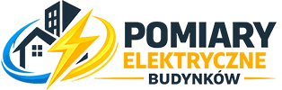 pomiary elektryczne Zduńska Wola
