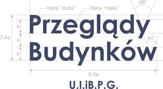 przeglądy elektryczne budynków Zduńska Wola